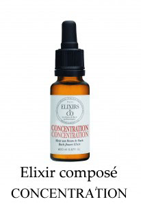 Elixir-concentration-blog-206x300