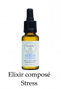 Elixir stress blog