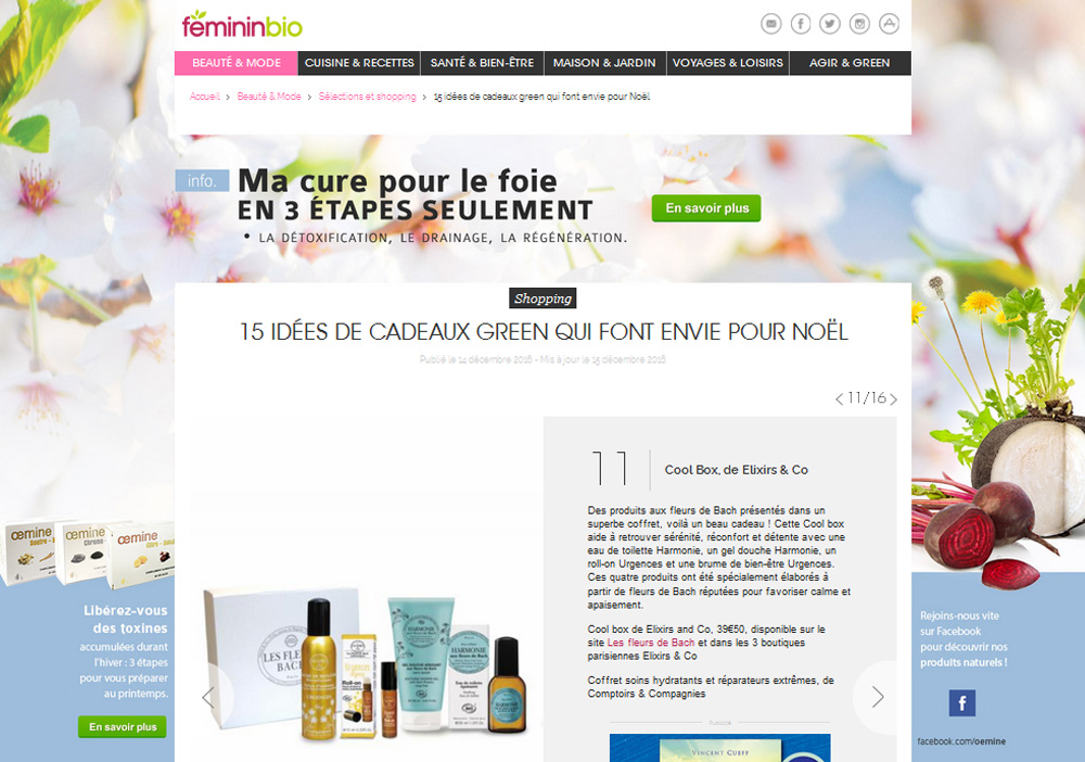 FEMININ-BIO-decembre-2016.jpg