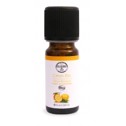 Citron Bio