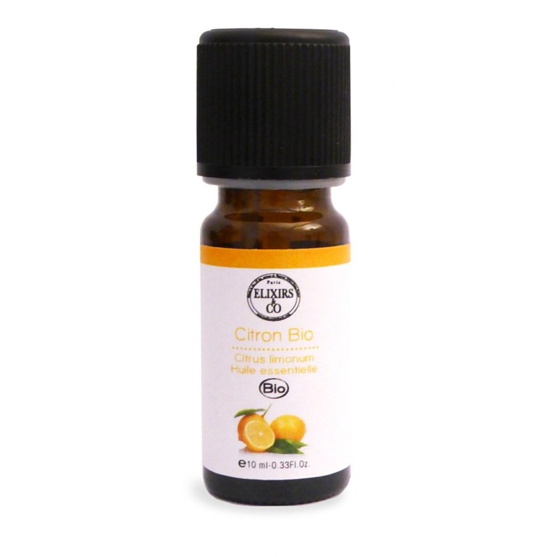 Citron Bio Citron Bio