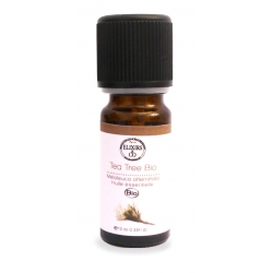 Tea tree Bio