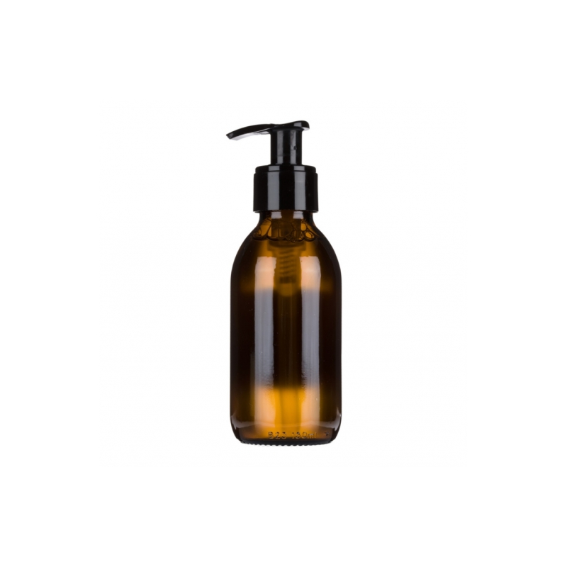 Lotion antistress
