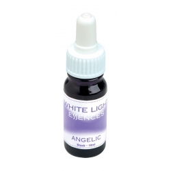 Angélique (Angelic essence)