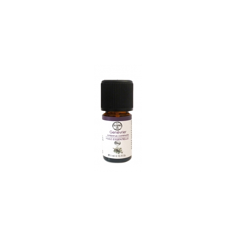 Géranium rosat Bio Géranium rosat Bio
