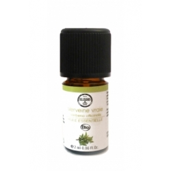 Verveine vraie Bio