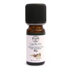 Cyprès Bio