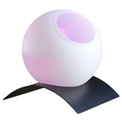 Cold Fogging Diffuser