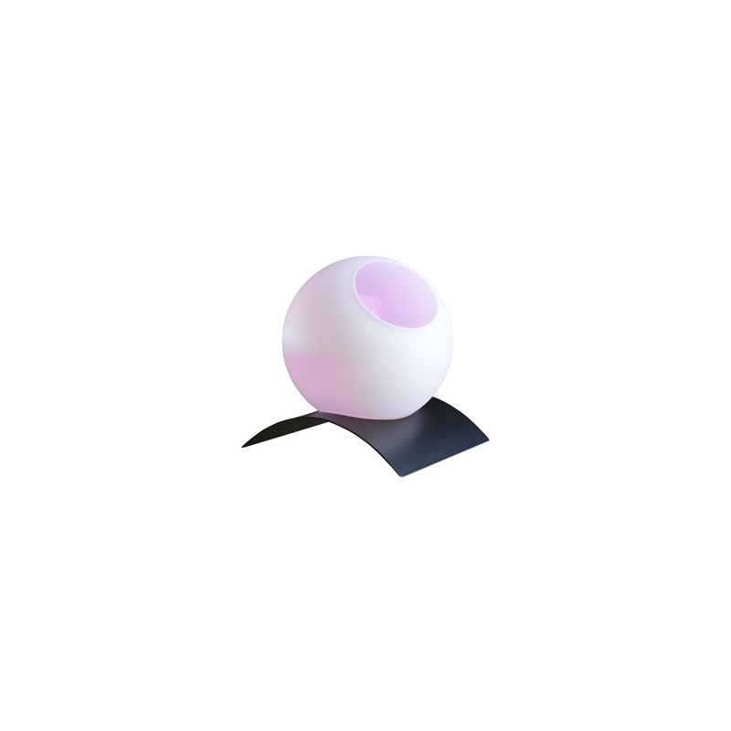 Cold Fogging Diffuser Cold Fogging Diffuser