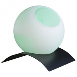 Cold Fogging Diffuser