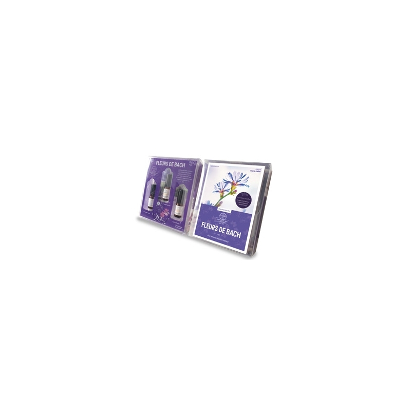 Book of Bach flowers Editions Marie-Claire Book of Bach flowers Editions Marie-Claire