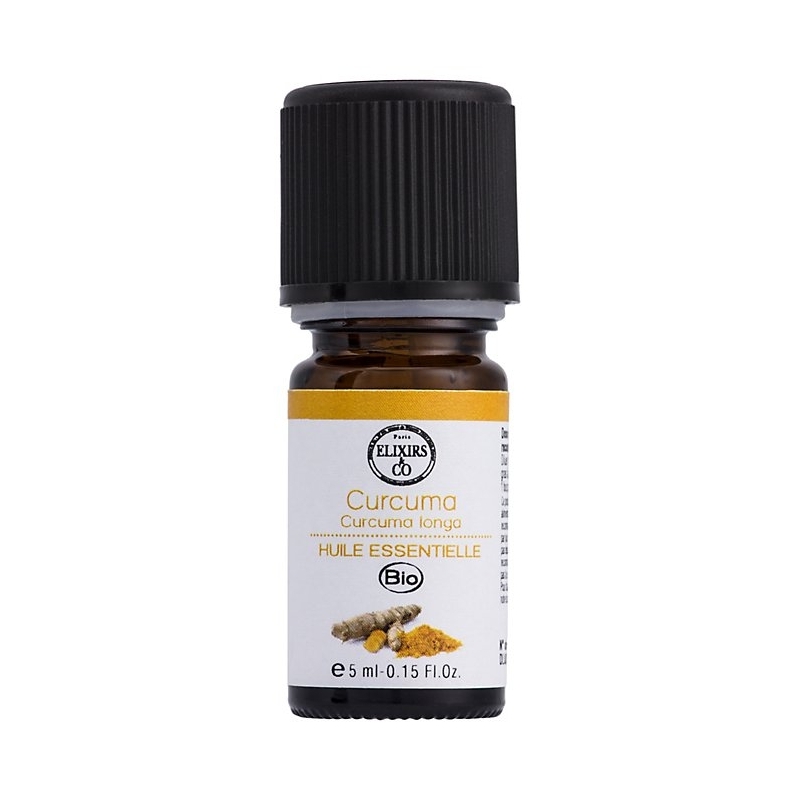 Curcuma Bio Curcuma Bio