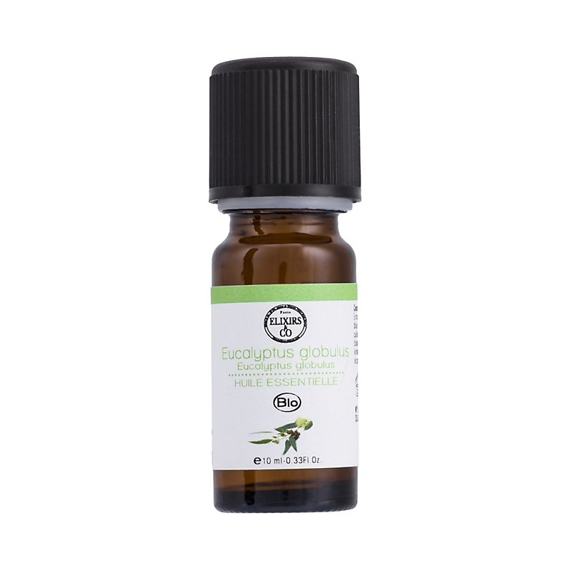 Eucalyptus Globulus Bio Eucalyptus Globulus Bio