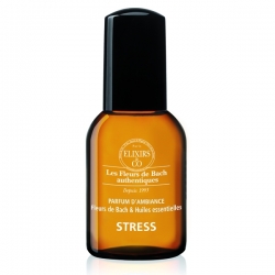 Anti-Stress Treating Fragrance 55ml