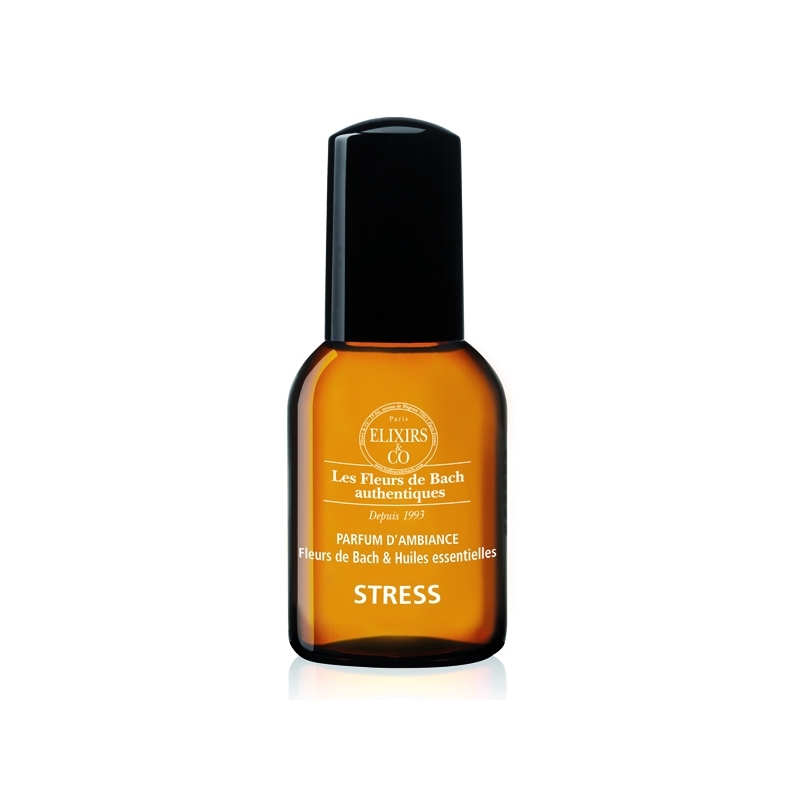 Anti-Stress Treating Fragrance 55ml Anti-Stress Treating Fragrance 55ml