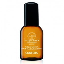 Conflits