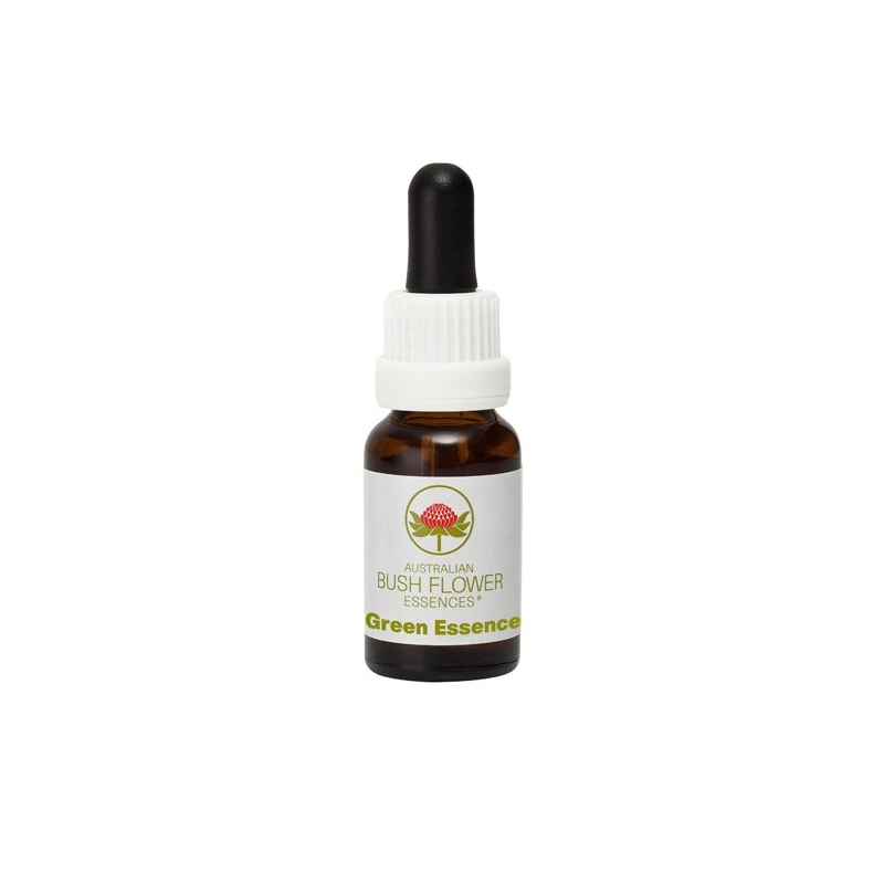 Green essence - Problèmes de peau Green essence - Problèmes de peau