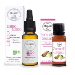 DUO LIBIDO