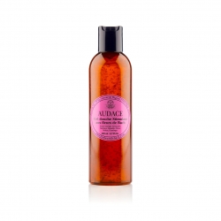 Audace - Gel douche...