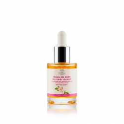 Rose Hips Care Oil