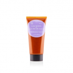 Anti-stress Exfoliating Cream
