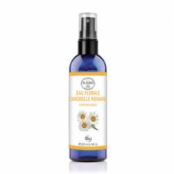 Organic Chamomille