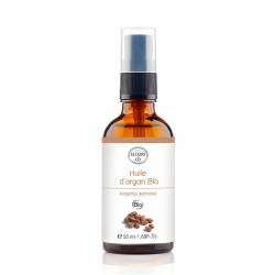 Argan Bio