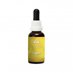 Cognis