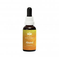 Abund - Abondance