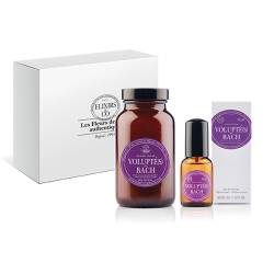 Coffret Noel Volupté(s) de...