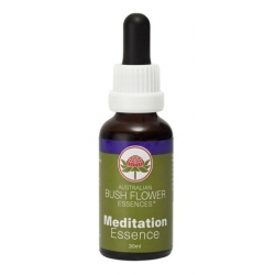  Meditation  -  Calme  mental  pour  méditer 