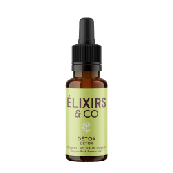 Detox