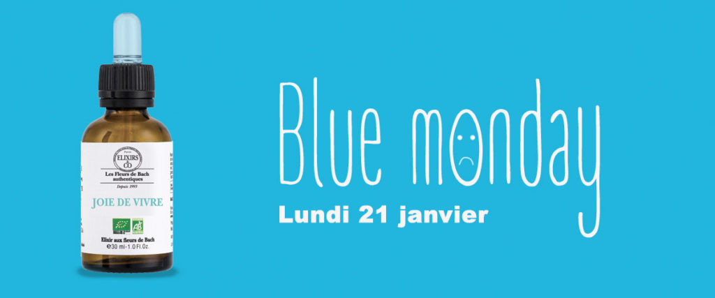 blue-monday