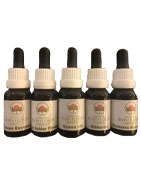 Elixirs du monde by Elixirs & Co.