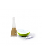Essential Oils diffusers