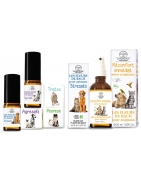 Elixirs for PETS