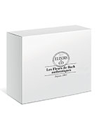 Gift Boxes