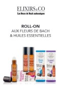 Brochure Roll-on
