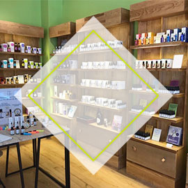 FDB-Bloc-Home--boutique.jpg