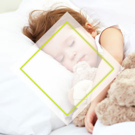 Sleep