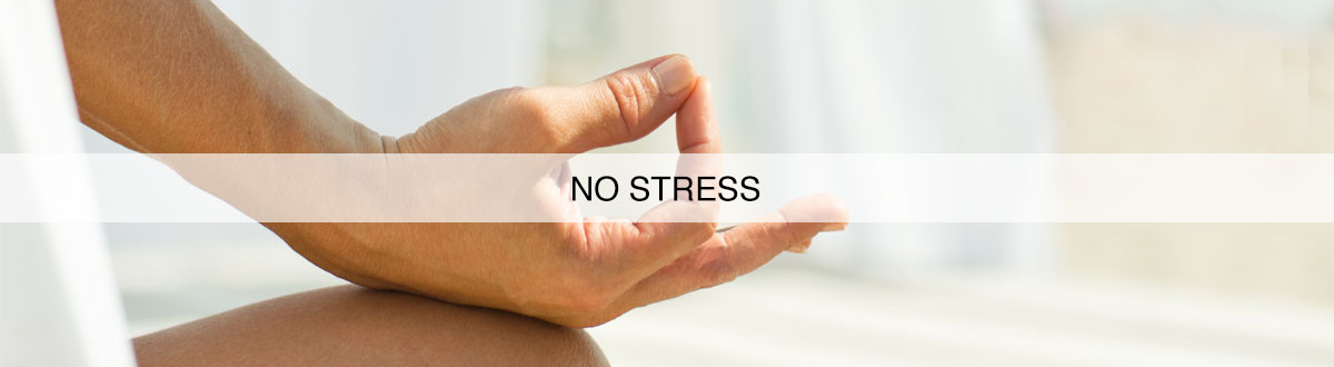 No-stress.jpg
