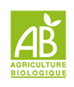 Logo AB