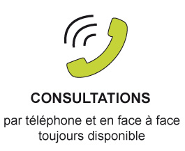 consultation-logo.jpg