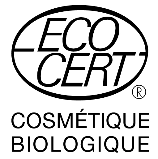 Ecocert Cosmétique Bio
