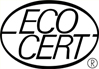 Logo Ecocert