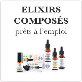Elixir composés