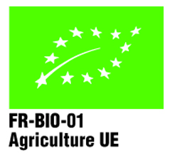 EU Organic Logo