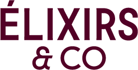 Elixirs&Co
