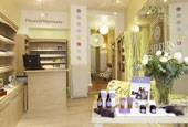 Boutique Elixirs & Co (Wagram)