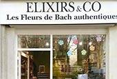 Boutique Elixirs & Co (Port Royal)